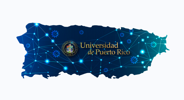 Screen Shot 2021-05-17 at 11.34.01 AM