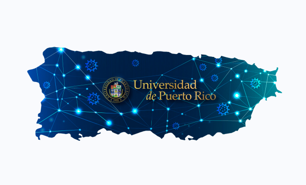 Screen Shot 2021-05-17 at 11.34.01 AM Screen Shot 2021-05-17 at 11.34.01 AM