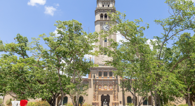 Screen Shot 2021-05-17 at 2.14.17 PM