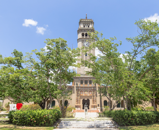 Screen Shot 2021-05-17 at 2.14.17 PM Screen Shot 2021-05-17 at 2.14.17 PM