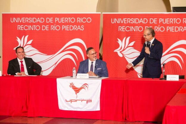 5886b14a-4442-4fc9-b0fa-0d17d6927301 5886b14a-4442-4fc9-b0fa-0d17d6927301