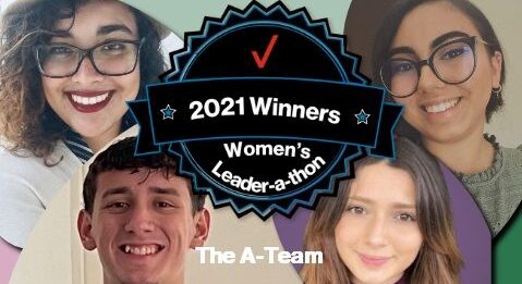 Alondra Vera, AlexandraCardona, Alejandro Ríos y Génesis A. Soto Jiménez