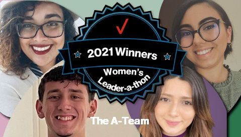 Alondra Vera, AlexandraCardona, Alejandro Ríos y Génesis A. Soto Jiménez Alondra Vera, AlexandraCardona, Alejandro Ríos y Génesis A. Soto Jiménez