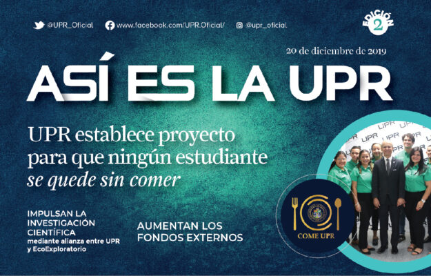 asi-es-la-upr-edicion-02 Así es la UPR Edición 2