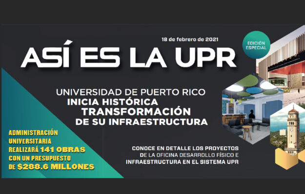asi-es-la-upr-edicion-05 Así es la UPR Edición 5