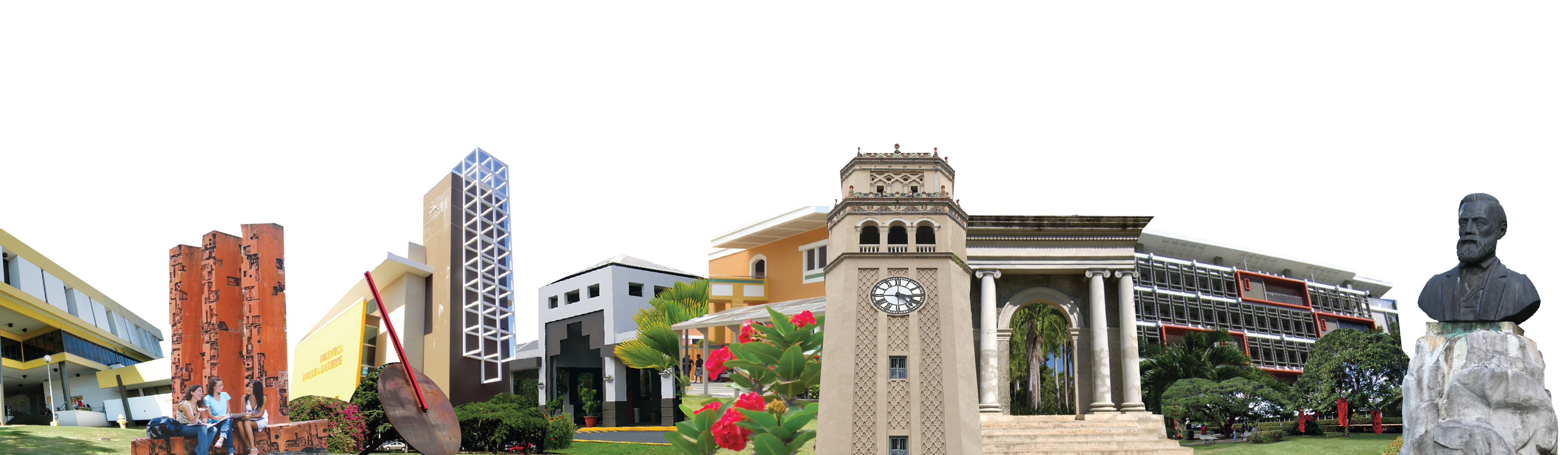 Facebook recintos COLLAGE 2018-01 Facebook recintos COLLAGE 2018-01