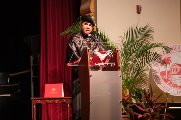 Grad2021-27 Grad2021-27