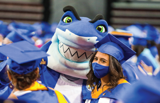 Graduacion-2021-UPR-Aguadilla-00