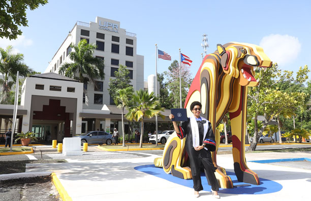 Graduacion-2021-UPR-Carolina(00)