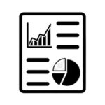 icon-datos_institucionales Datos Institucionales