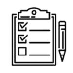 icon-plan_de_trabajo Plan de Trabajo