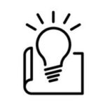 icon-plan_estrategico Plan Estratégico