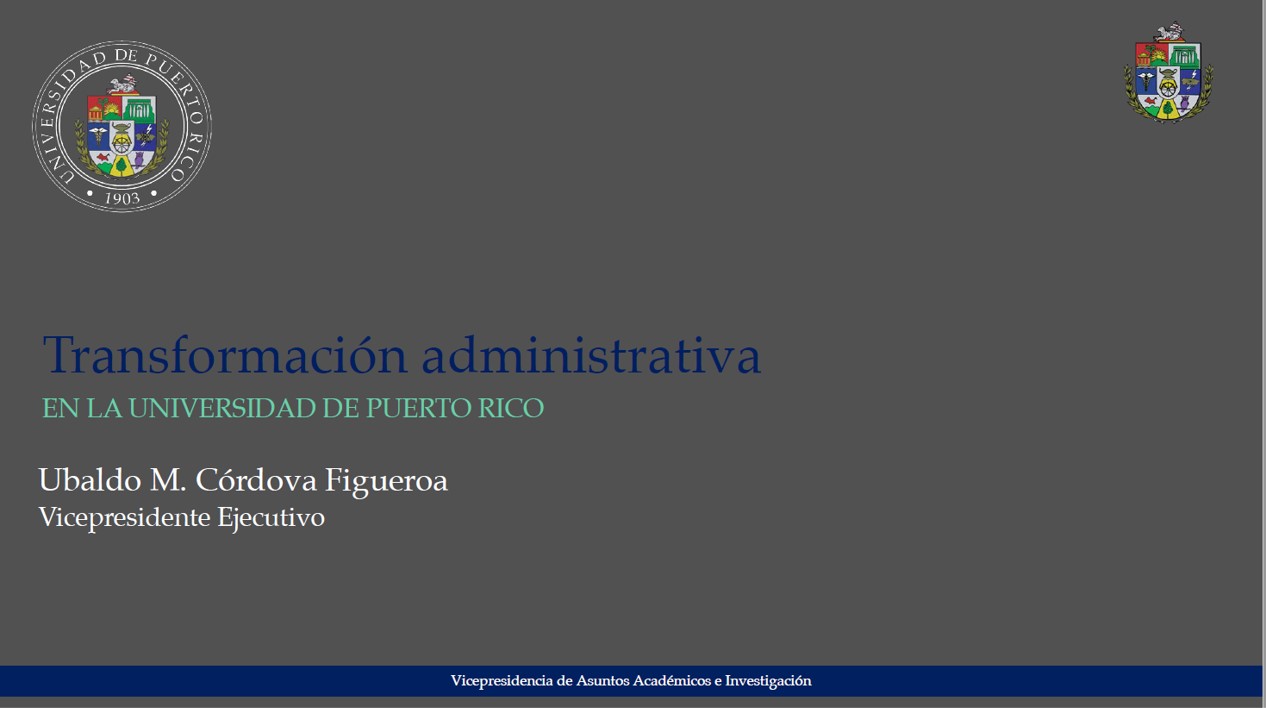Imagen-Digitalizacion Presentación de Digitalización