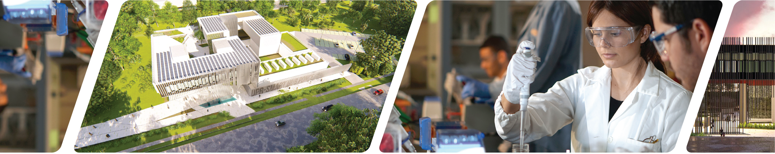 Imagen superior Imagen superior