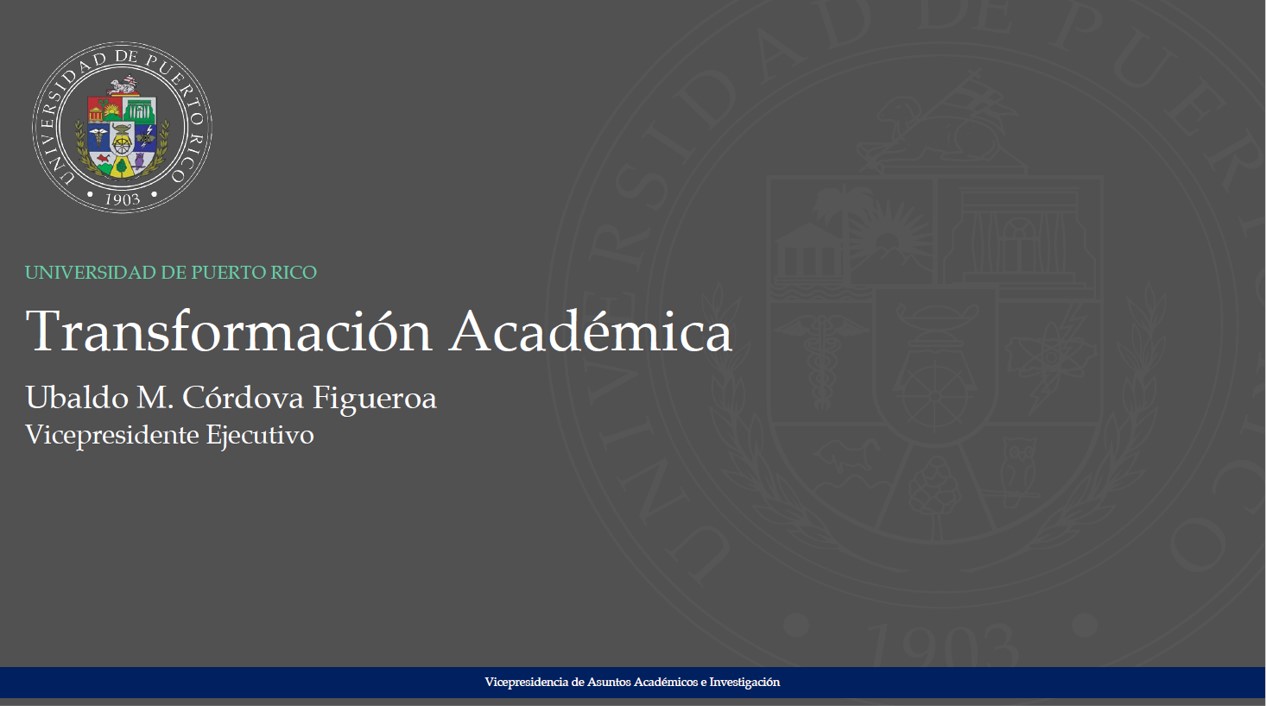 Imagen-Transformacion_Academica Presentacion Transformación Académica