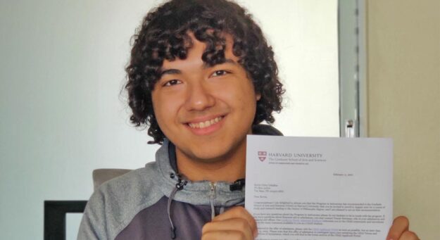 Kevin-Ortiz-aceptado-en-Harvard