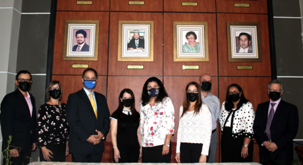 Screen Shot 2021-06-03 at 5.53.53 PM