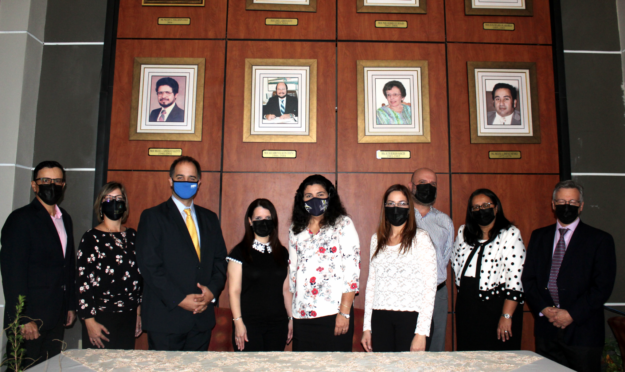 Screen Shot 2021-06-03 at 5.53.53 PM Screen Shot 2021-06-03 at 5.53.53 PM