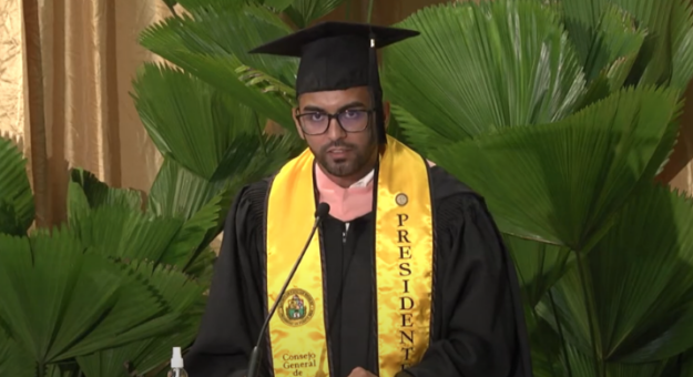 Screen Shot 2021-06-04 at 10.27.50 PM