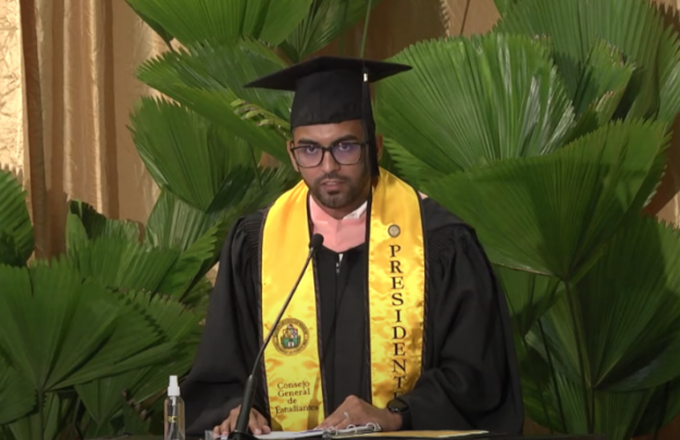 Screen Shot 2021-06-04 at 10.27.50 PM Screen Shot 2021-06-04 at 10.27.50 PM