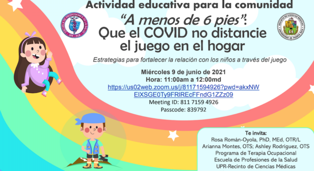 Screen Shot 2021-06-08 at 11.05.54 AM