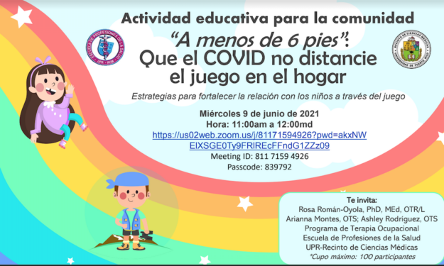 Screen Shot 2021-06-08 at 11.05.54 AM Screen Shot 2021-06-08 at 11.05.54 AM