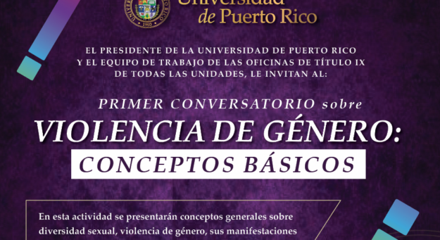 Screen Shot 2021-06-08 at 6.01.09 PM