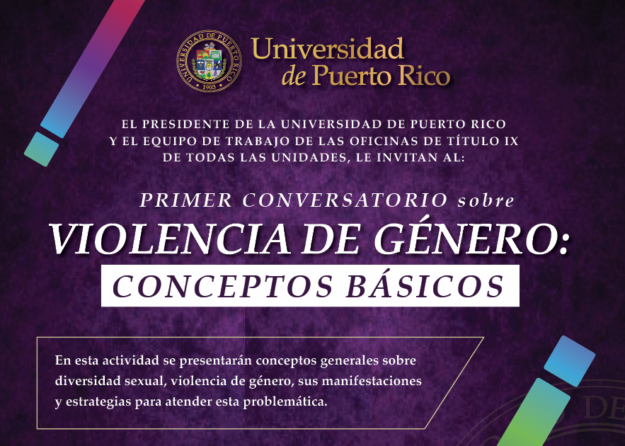 Screen Shot 2021-06-08 at 6.01.09 PM Screen Shot 2021-06-08 at 6.01.09 PM