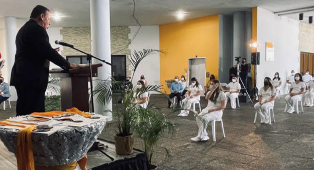 Screen Shot 2021-06-11 at 3.45.09 PM