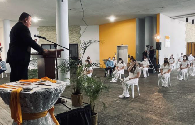 Screen Shot 2021-06-11 at 3.45.09 PM Screen Shot 2021-06-11 at 3.45.09 PM