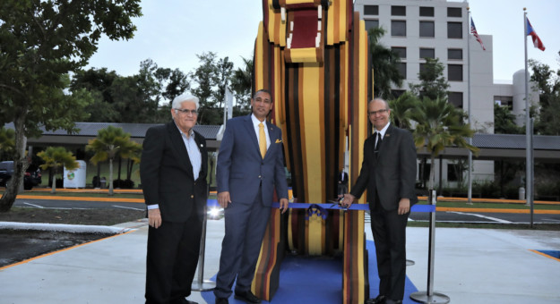 Screen Shot 2021-06-15 at 6.08.50 PM