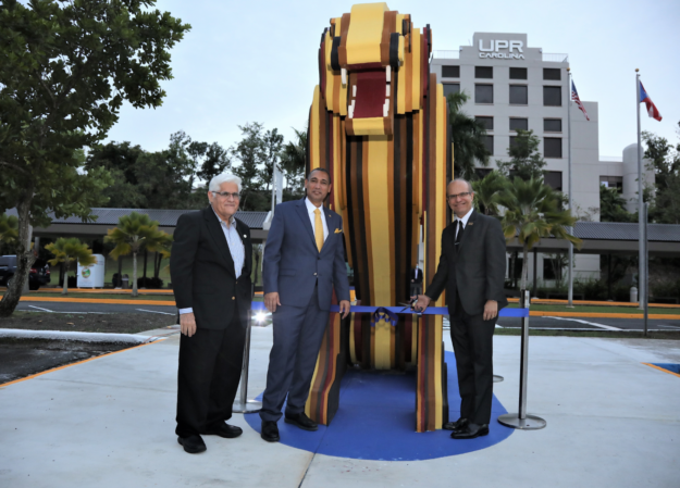 Screen Shot 2021-06-15 at 6.08.50 PM Screen Shot 2021-06-15 at 6.08.50 PM