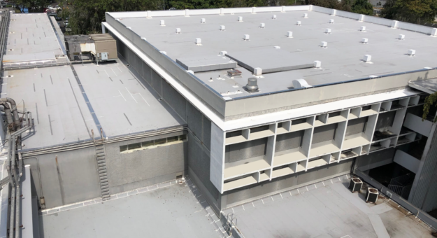 Screen Shot 2021-06-15 at 7.05.43 PM