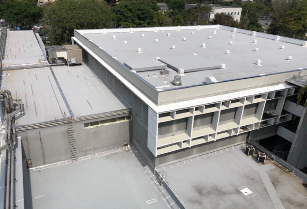 Screen Shot 2021-06-15 at 7.05.43 PM Screen Shot 2021-06-15 at 7.05.43 PM