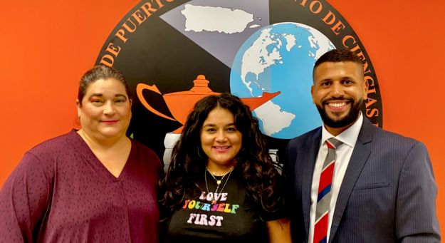 Screen Shot 2021-06-15 at 7.27.25 PM