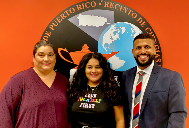 Screen Shot 2021-06-15 at 7.27.25 PM Screen Shot 2021-06-15 at 7.27.25 PM