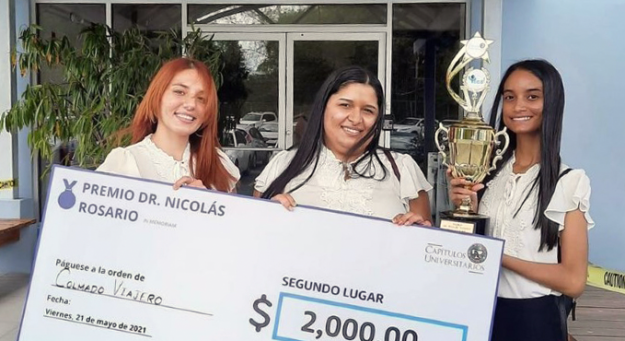 Screen Shot 2021-06-16 at 1.39.36 PM