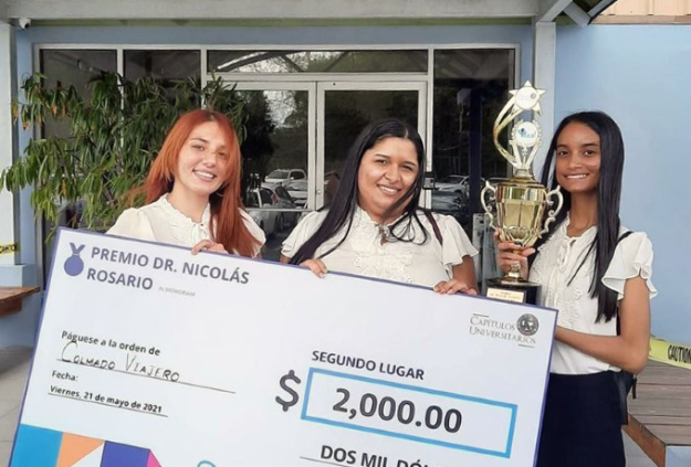 Screen Shot 2021-06-16 at 1.39.36 PM Screen Shot 2021-06-16 at 1.39.36 PM