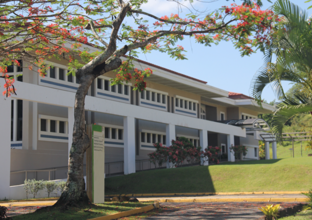 Screen Shot 2021-06-16 at 2.19.52 PM Screen Shot 2021-06-16 at 2.19.52 PM