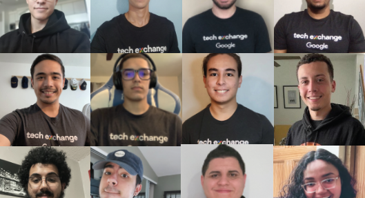 Screen Shot 2021-06-21 at 1.01.59 PM