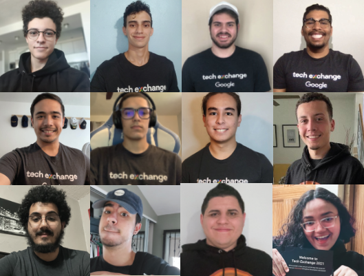 Screen Shot 2021-06-21 at 1.01.59 PM Screen Shot 2021-06-21 at 1.01.59 PM