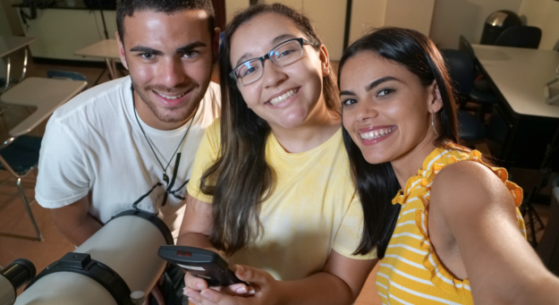 Screen Shot 2021-06-28 at 8.15.07 AM