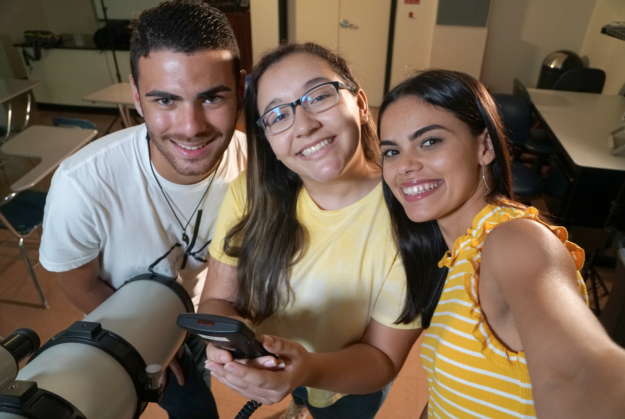 Screen Shot 2021-06-28 at 8.15.07 AM Screen Shot 2021-06-28 at 8.15.07 AM