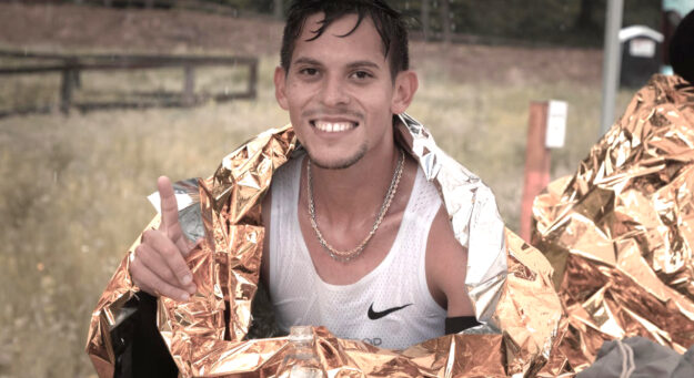 thumbnail_Christian Colón 3