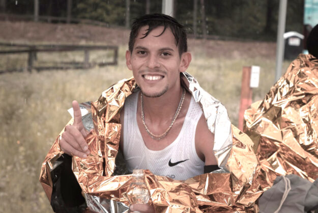 thumbnail_Christian Colón 3