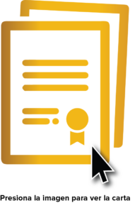 Boton Asi es la UPR 6 Boton Asi es la UPR 6