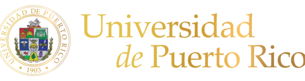 Logos UPR 24K 2020-03-Espanol Logo UPR