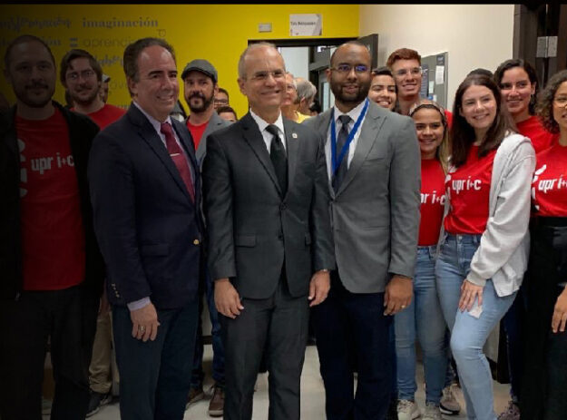 sadfgsadfgadfsgdfs sadfgsadfgadfsgdfs