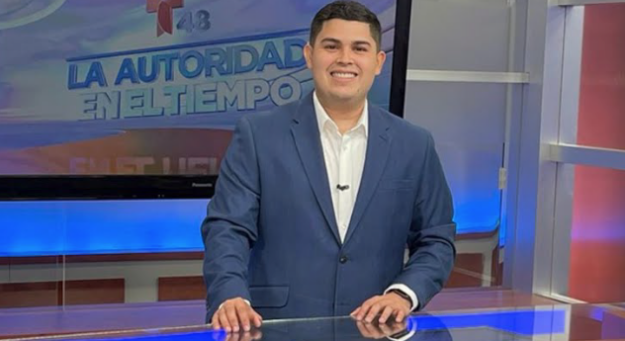 Screen Shot 2021-07-01 at 6.02.24 PM