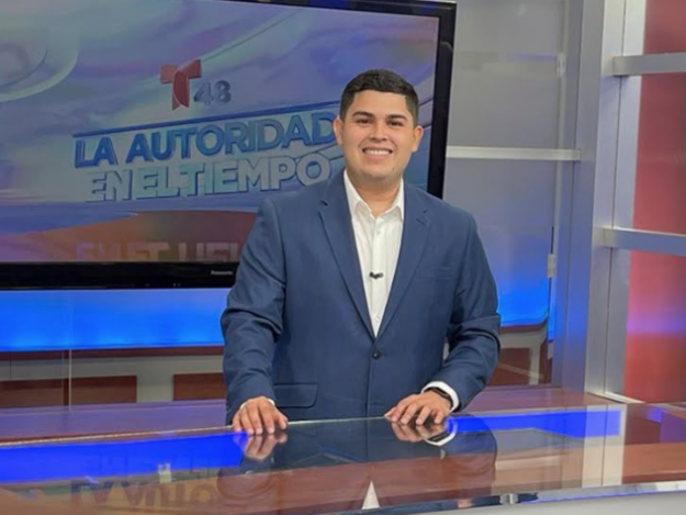 Screen Shot 2021-07-01 at 6.02.24 PM Screen Shot 2021-07-01 at 6.02.24 PM